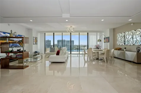 5500 Island Estates Drive Aventura FL 33160