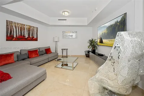 5500 Island Estates Drive Aventura FL 33160