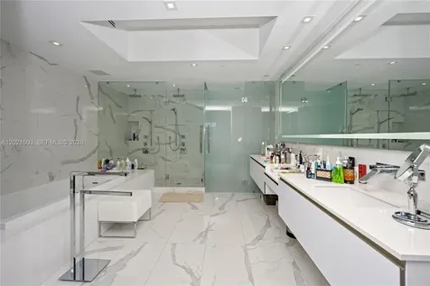 5500 Island Estates Drive Aventura FL 33160