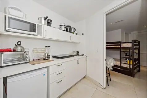5500 Island Estates Drive Aventura FL 33160