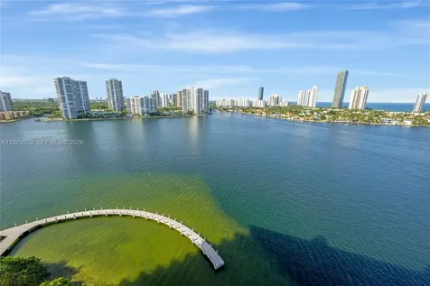 5500 Island Estates Drive Aventura FL 33160