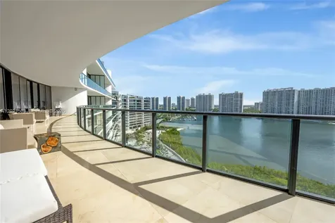 5500 Island Estates Drive Aventura FL 33160