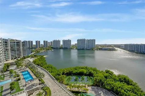 5500 Island Estates Drive Aventura FL 33160