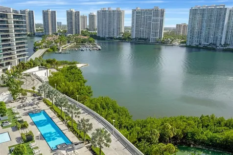 5500 Island Estates Drive Aventura FL 33160