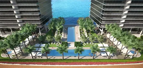 5500 Island Estates Drive Aventura FL 33160
