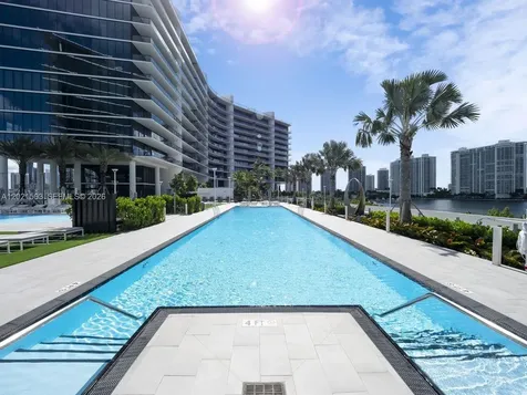 5500 Island Estates Drive Aventura FL 33160