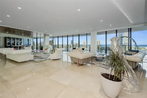 5500 Island Estates Drive Aventura FL 33160