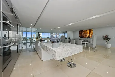 5500 Island Estates Drive Aventura FL 33160