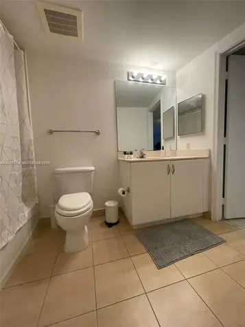 1750 N Bayshore Drive Miami FL 33132
