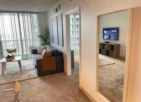 1750 N Bayshore Drive Miami FL 33132