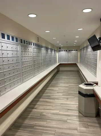 1750 N Bayshore Drive Miami FL 33132