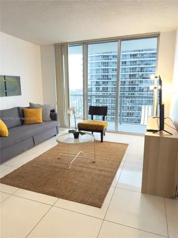 1750 N Bayshore Drive Miami FL 33132