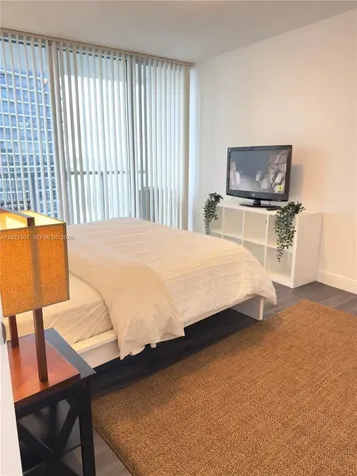 1750 N Bayshore Drive Miami FL 33132