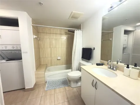 1750 N Bayshore Drive Miami FL 33132