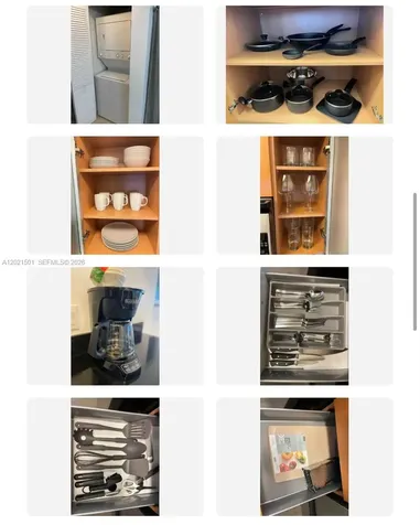 1750 N Bayshore Drive Miami FL 33132