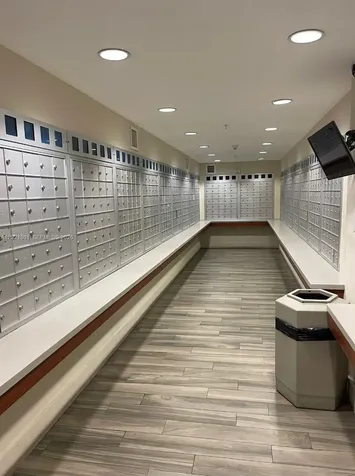 1750 N Bayshore Drive Miami FL 33132