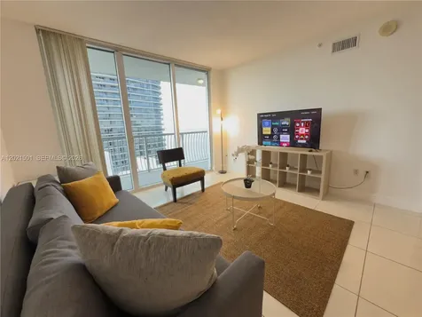 1750 N Bayshore Drive Miami FL 33132