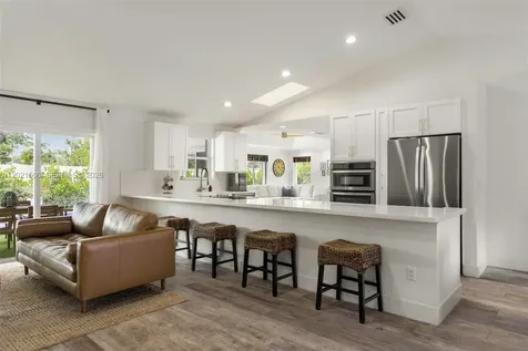 7400 SW 170th Terrace Palmetto Bay FL 33157