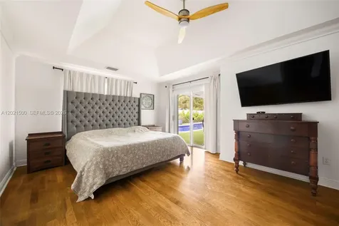 7400 SW 170th Terrace Palmetto Bay FL 33157