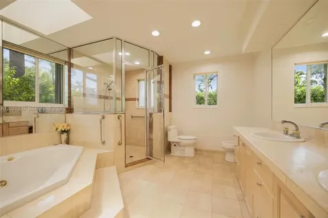 7400 SW 170th Terrace Palmetto Bay FL 33157