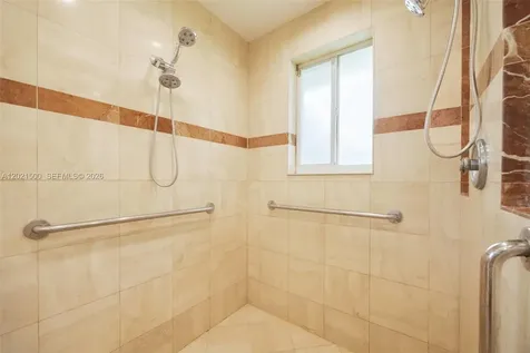 7400 SW 170th Terrace Palmetto Bay FL 33157
