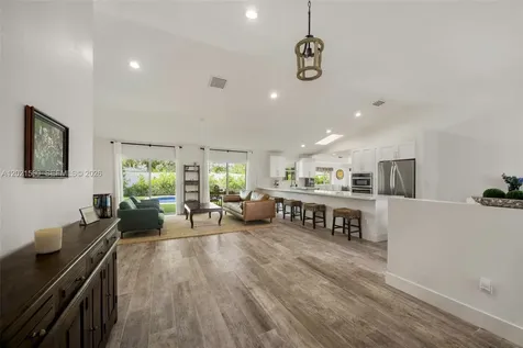 7400 SW 170th Terrace Palmetto Bay FL 33157