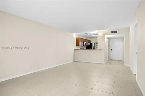 9501 Seagrape Drive Davie FL 33324