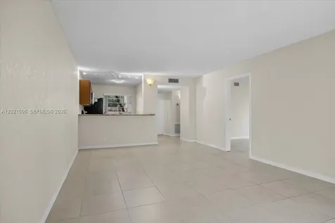 9501 Seagrape Drive Davie FL 33324