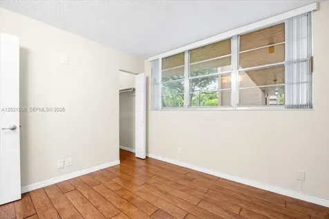 9501 Seagrape Drive Davie FL 33324
