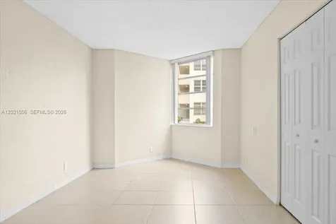 9501 Seagrape Drive Davie FL 33324