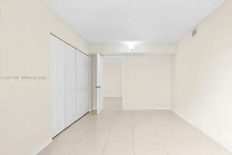 9501 Seagrape Drive Davie FL 33324