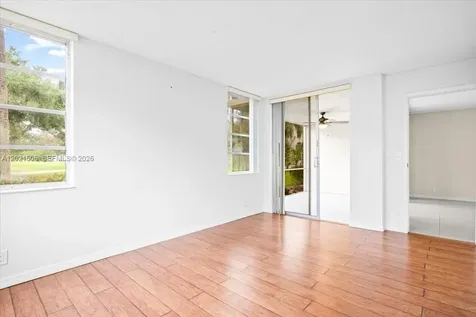 9501 Seagrape Drive Davie FL 33324