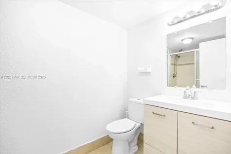 9501 Seagrape Drive Davie FL 33324