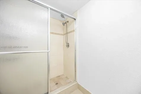 9501 Seagrape Drive Davie FL 33324