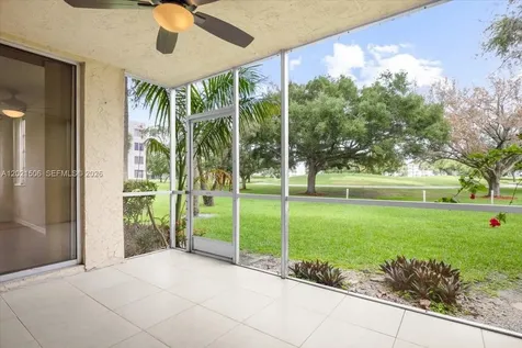 9501 Seagrape Drive Davie FL 33324