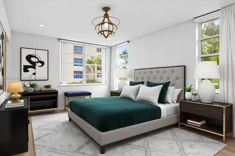 9501 Seagrape Drive Davie FL 33324