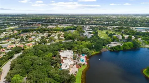 9501 Seagrape Drive Davie FL 33324