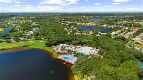 9501 Seagrape Drive Davie FL 33324