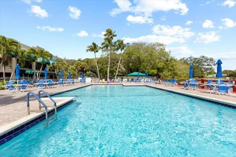 9501 Seagrape Drive Davie FL 33324