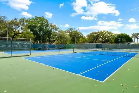 9501 Seagrape Drive Davie FL 33324