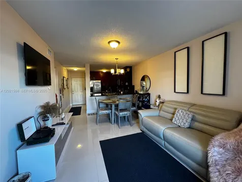 8145 NW 7th Street Miami FL 33126