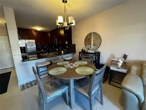 8145 NW 7th Street Miami FL 33126