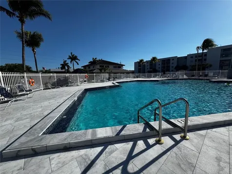8145 NW 7th Street Miami FL 33126