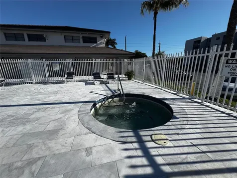 8145 NW 7th Street Miami FL 33126