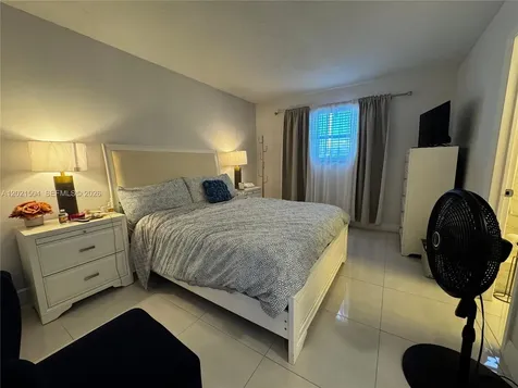 8145 NW 7th Street Miami FL 33126