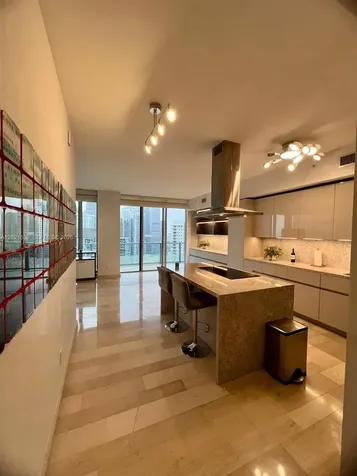 1300 E Brickell Bay Drive Miami FL 33131