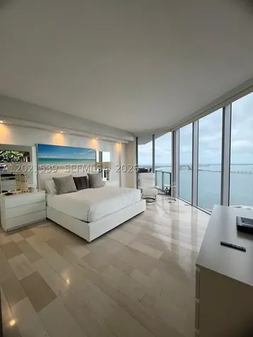 1300 E Brickell Bay Drive Miami FL 33131