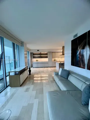 1300 E Brickell Bay Drive Miami FL 33131