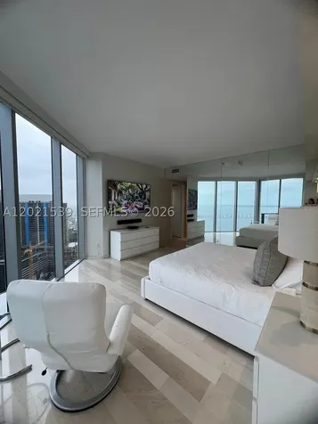 1300 E Brickell Bay Drive Miami FL 33131