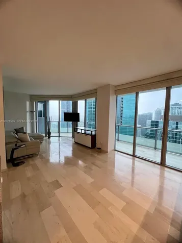 1300 E Brickell Bay Drive Miami FL 33131